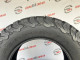 255/70 R18 BFGOODRICH ALL-TERRAIN T/A KO2 5mm