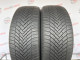 235/55 R18 CONTINENTAL ALLSEASONCONTACT CONTISEAL 6mm