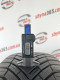 235/55 R18 CONTINENTAL ALLSEASONCONTACT CONTISEAL 6mm