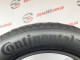 235/55 R18 CONTINENTAL ALLSEASONCONTACT CONTISEAL 6mm