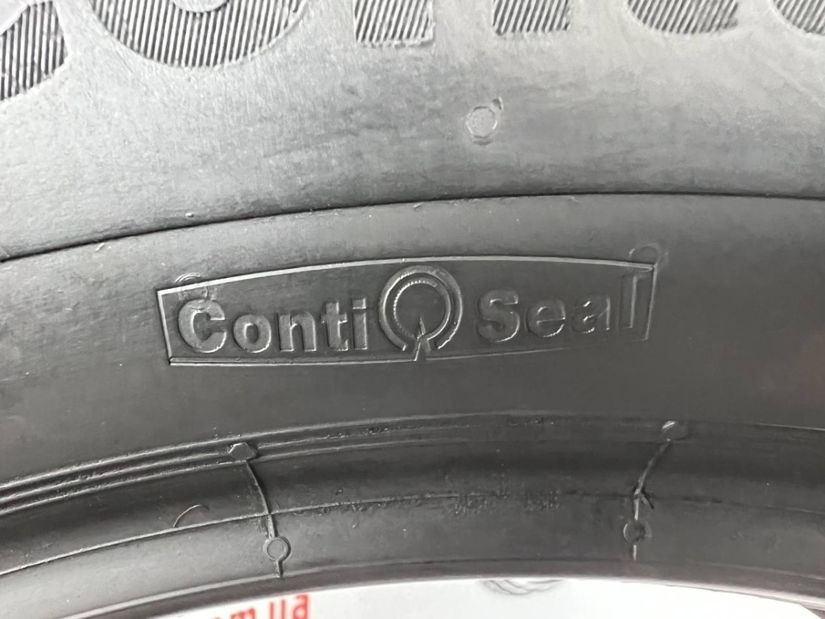 235/55 R18 CONTINENTAL ALLSEASONCONTACT CONTISEAL 6mm