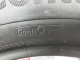 235/55 R18 CONTINENTAL ALLSEASONCONTACT CONTISEAL 6mm