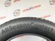 235/55 R18 CONTINENTAL ALLSEASONCONTACT CONTISEAL 6mm