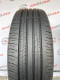 225/60 R18 DUNLOP GRANDTREK PT30 6mm
