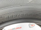 225/60 R18 DUNLOP GRANDTREK PT30 6mm