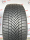 215/50 R18 BRIDGESTONE WEATHERCONTROL A005 EVO 5mm