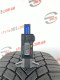 215/50 R18 BRIDGESTONE WEATHERCONTROL A005 EVO 5mm