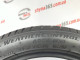 215/50 R18 BRIDGESTONE WEATHERCONTROL A005 EVO 5mm