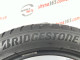 215/50 R18 BRIDGESTONE WEATHERCONTROL A005 EVO 5mm