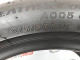 215/50 R18 BRIDGESTONE WEATHERCONTROL A005 EVO 5mm