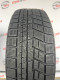 205/55 R17 YOKOHAMA ICE GUARD IG60 6mm