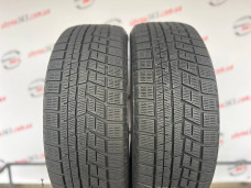 205/55 R17 YOKOHAMA ICE GUARD IG60 6mm