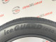 205/55 R17 YOKOHAMA ICE GUARD IG60 6mm