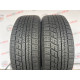 205/55 R17 YOKOHAMA ICE GUARD IG60 7mm