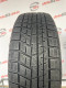 205/55 R17 YOKOHAMA ICE GUARD IG60 7mm