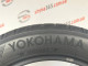 205/55 R17 YOKOHAMA ICE GUARD IG60 7mm