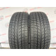 205/55 R16 MICHELIN X-ICE 3 + 6mm