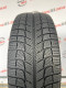 205/55 R16 MICHELIN X-ICE 3 + 6mm