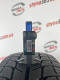 205/55 R16 MICHELIN X-ICE 3 + 6mm