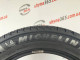205/55 R16 MICHELIN X-ICE 3 + 6mm