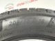 205/55 R16 MICHELIN X-ICE 3 + 6mm
