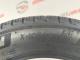 205/55 R16 MICHELIN X-ICE 3 + 6mm