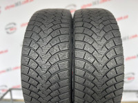 205/60 R16 FALKEN ESPIA W ACE 7mm