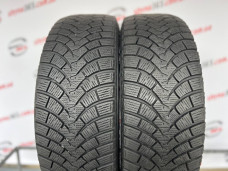 205/60 R16 FALKEN ESPIA W ACE 7mm