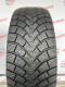 205/60 R16 FALKEN ESPIA W ACE 7mm
