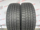 205/55 R16 DUNLOP WINTER MAXX WM01 6mm