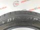 205/55 R16 DUNLOP WINTER MAXX WM01 6mm