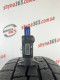 205/55 R16 DUNLOP WINTER MAXX WM01 6mm