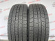 205/60 R16 GOODYEAR ICE NAVI 7 7mm