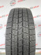 205/60 R16 GOODYEAR ICE NAVI 7 7mm