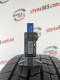 205/60 R16 GOODYEAR ICE NAVI 7 7mm
