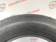 205/60 R16 GOODYEAR ICE NAVI 7 7mm