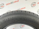 205/60 R16 GOODYEAR ICE NAVI 7 7mm