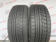 215/50 R17 YOKOHAMA ICE GUARD IG60 6mm