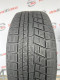 215/50 R17 YOKOHAMA ICE GUARD IG60 6mm