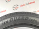 215/50 R17 YOKOHAMA ICE GUARD IG60 6mm
