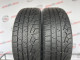 205/55 R17 PIRELLI SOTTOZERO WINTER 210 SERIE II RUN FLAT 7mm
