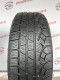 205/55 R17 PIRELLI SOTTOZERO WINTER 210 SERIE II RUN FLAT 7mm