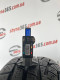 205/55 R17 PIRELLI SOTTOZERO WINTER 210 SERIE II RUN FLAT 7mm