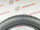 205/55 R17 PIRELLI SOTTOZERO WINTER 210 SERIE II RUN FLAT 7mm