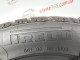 205/55 R17 PIRELLI SOTTOZERO WINTER 210 SERIE II RUN FLAT 7mm