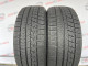 205/45 R17 BRIDGESTONE BLIZZAK VRX 8mm