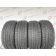205/45 R17 BRIDGESTONE BLIZZAK VRX 8mm