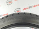 205/45 R17 BRIDGESTONE BLIZZAK VRX 8mm