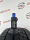 205/45 R17 BRIDGESTONE BLIZZAK VRX 8mm