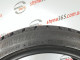 205/45 R17 BRIDGESTONE BLIZZAK VRX 8mm